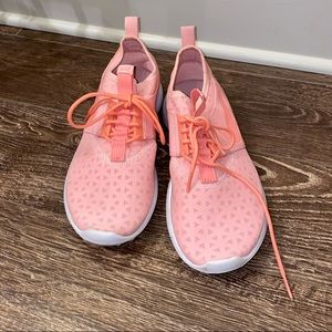 Nike Women’s Juvenate Running Shoes sz 8